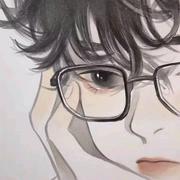 Newbie的个人资料头像