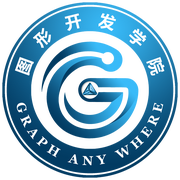 图形开发学院的个人资料头像