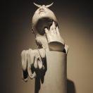 transparentheart的个人资料头像