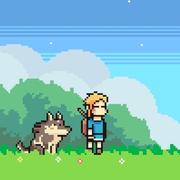 呼啦345的个人资料头像