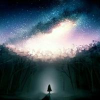 下秒待續178头像