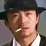 神马126127995头像