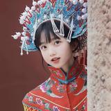 春风得意马疾蹄788头像