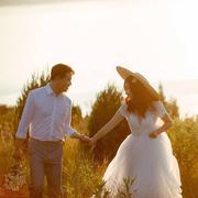 王晶185的个人资料头像