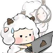 oppoA5炸前端的个人资料头像