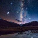 摸鱼达人啊的个人资料头像