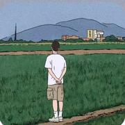 zeeke的个人资料头像