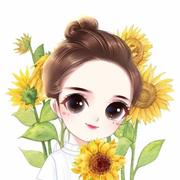 影子qianduan的个人资料头像