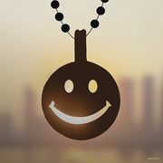 差不多丶先生的个人资料头像