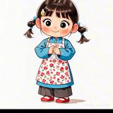 佛山市旋一桶线上小酒馆头像