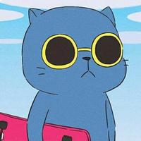 搬砖小周23头像