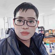 rails的个人资料头像