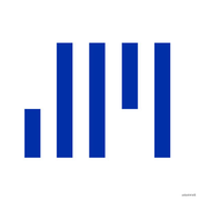 积木库的个人资料头像