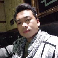 用户6466312917382头像