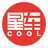 星车COOL头像