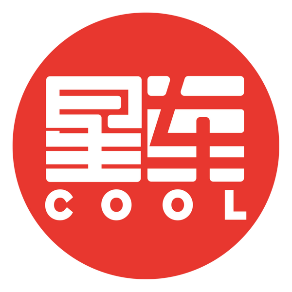 星车COOL头像