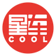 星车COOL头像
