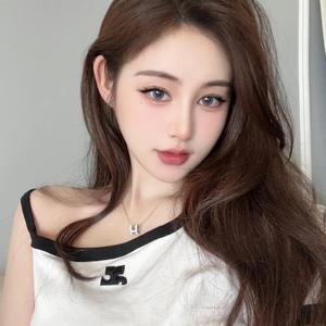 用户5668243870494头像