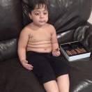 Frogga的个人资料头像