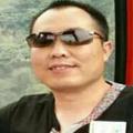 a彭发头像