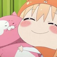 热情的葡萄8S5头像