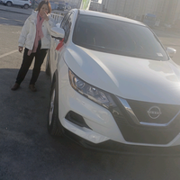 博学多才的雪碧Z9头像