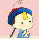 莎奇玛的个人资料头像