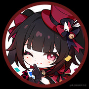 假面愚者的个人资料头像