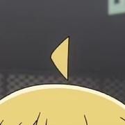 Nomo的个人资料头像