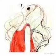 刘哈哈同学的个人资料头像