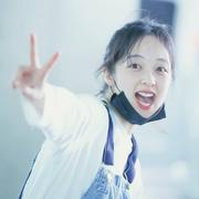 木目bababa的个人资料头像