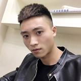 ___柚子340头像