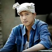 Wenxiang_Gong的个人资料头像