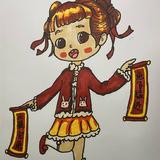 罗Wing245头像