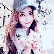 花落人散去的个人资料头像