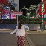 蔡盈盈的个人资料头像