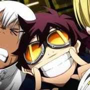 Zwow的个人资料头像