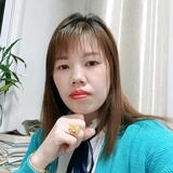 智慧星辰iUI头像