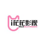 i花花影视i头像