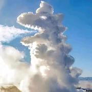 春风要开心的个人资料头像