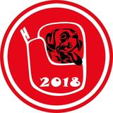 海狗健身头像