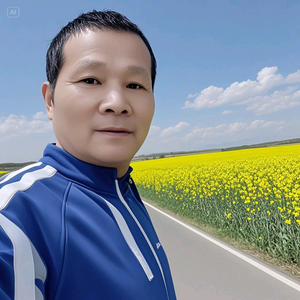 一脚踏出宇宙外头像
