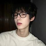 九言哥哥2580头像