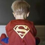 H懵H的个人资料头像