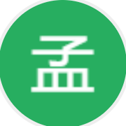 menglingzheng的个人资料头像