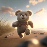 优雅海登7h2头像