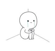 杨周龙的个人资料头像