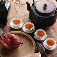 雨天的太阳9158头像