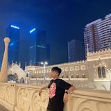 用户9036313637647头像