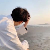 心动泡泡机头像